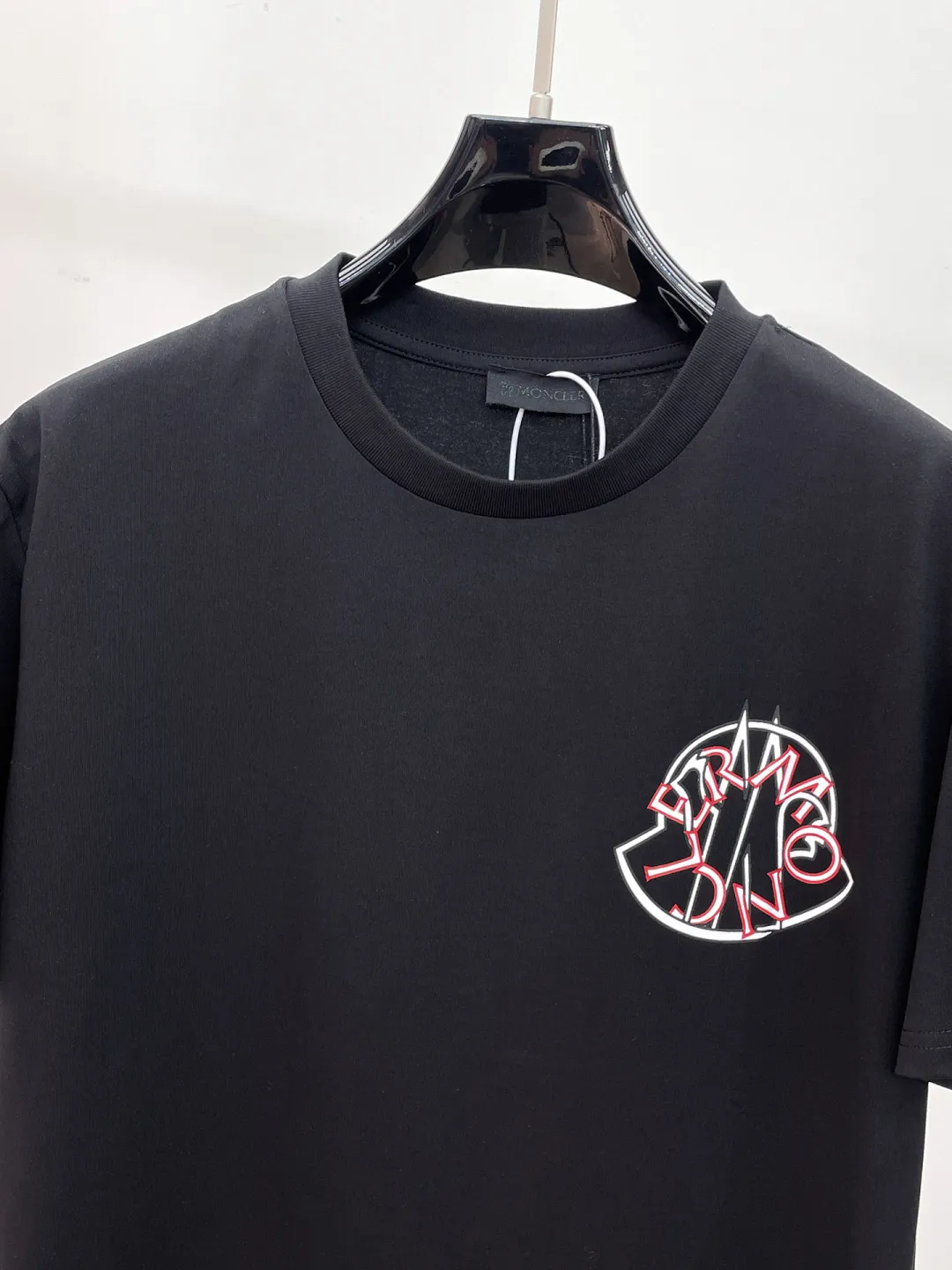 New Arrival T Same Style 32S 260 ， Factory New Arrival Versatile Size：S-XXL